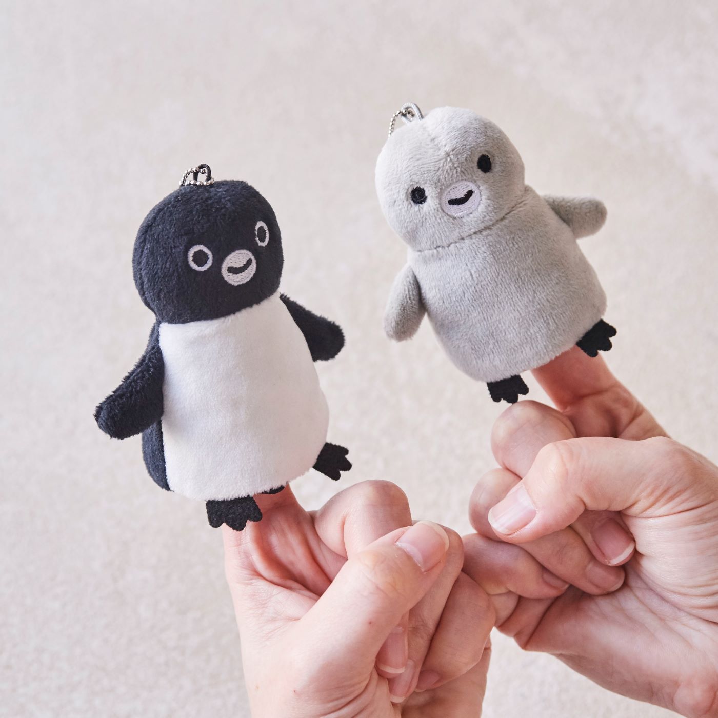 専用ページ　ペンギン様 81xuT-D+3sL._AC_UL210_SR210,