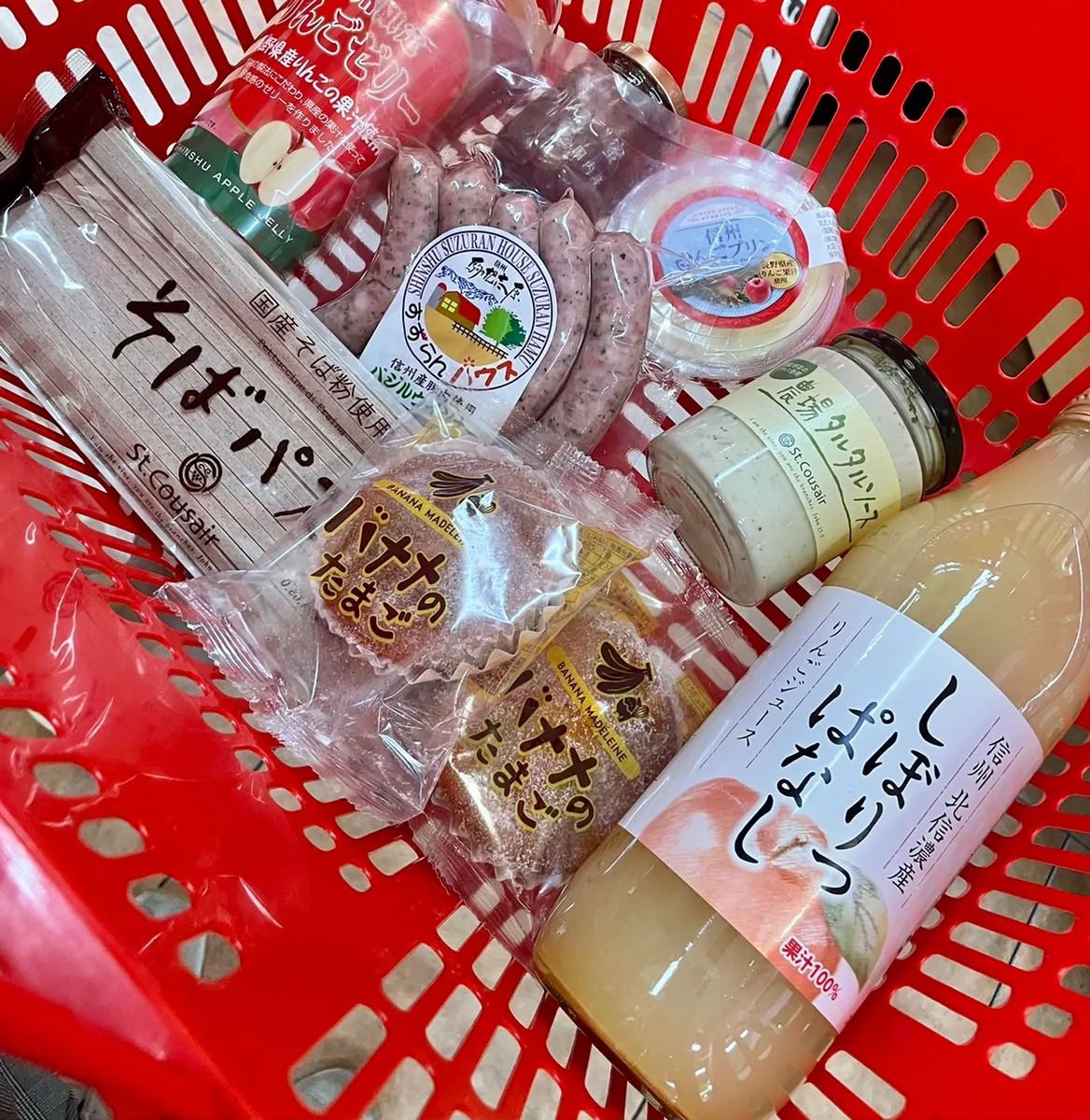 タルタルソースは絶品でした!お立ち寄りの際はぜひ!