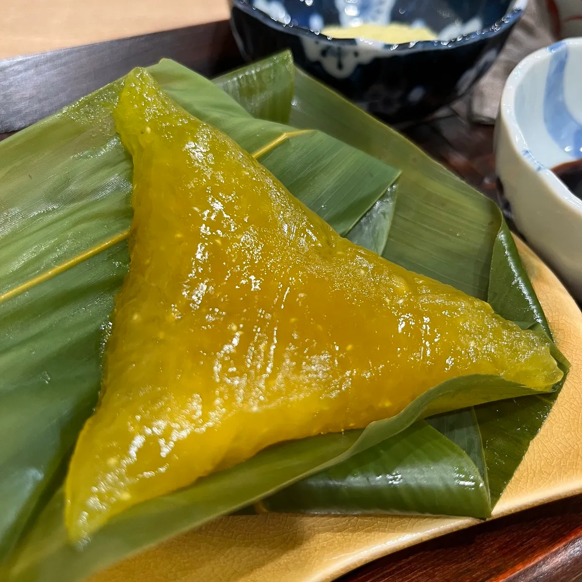 ぷるんっ