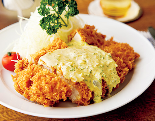 おかずページ オレンジページ バックナンバー | 食と暮らしの古本屋＊eclipse plus