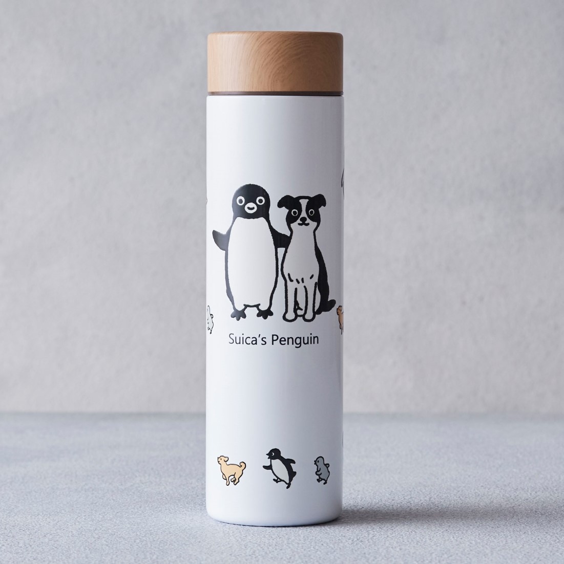ペンギン賞品① 41NY0eg3Q6L._UF350,350_QL50_.jpg