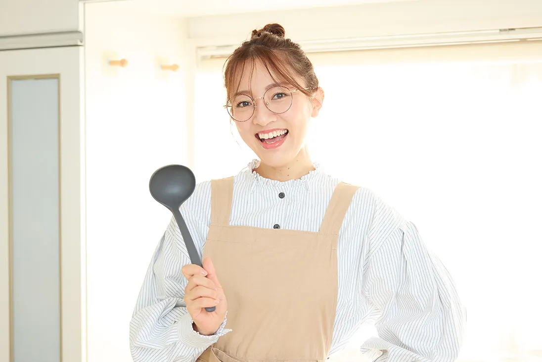 およね