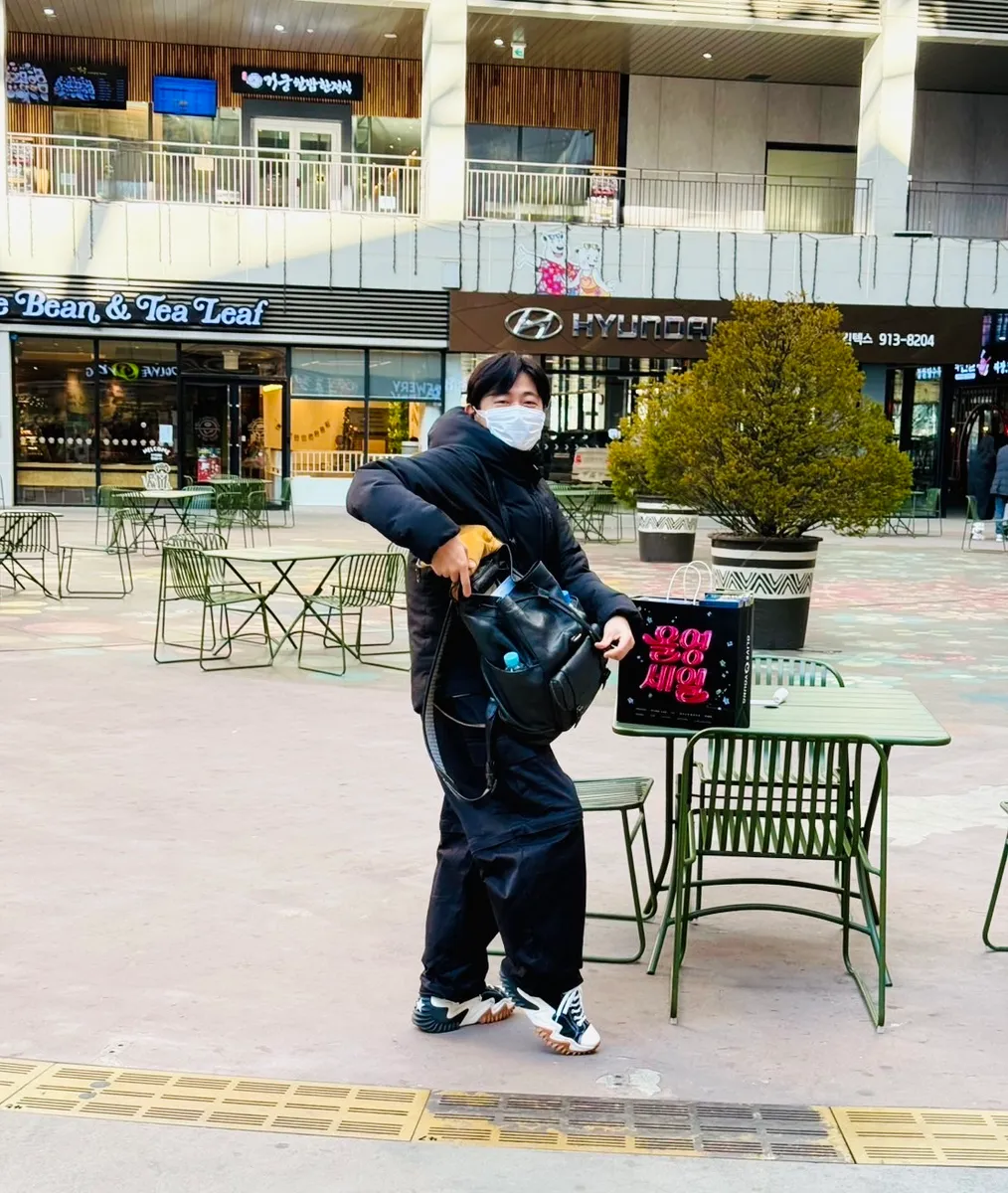 撮影:内田雄馬