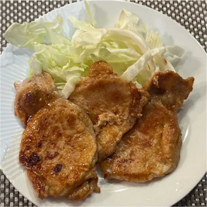 トライアル部門応募作品