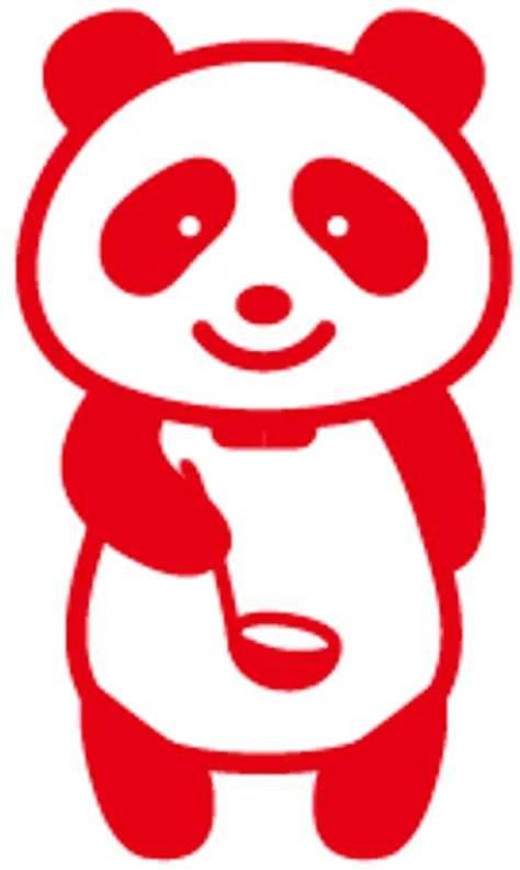 アジパンダ