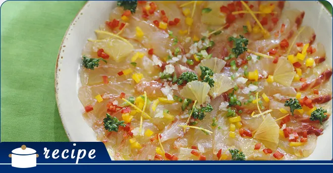 recipe