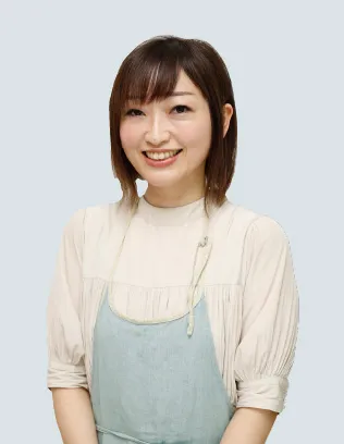#ラク速レシピのゆかり