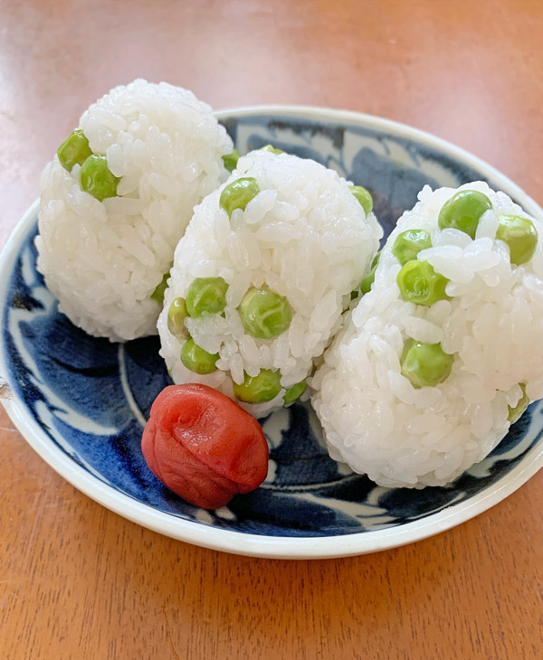 まめごはんページ mqdefault.jpg