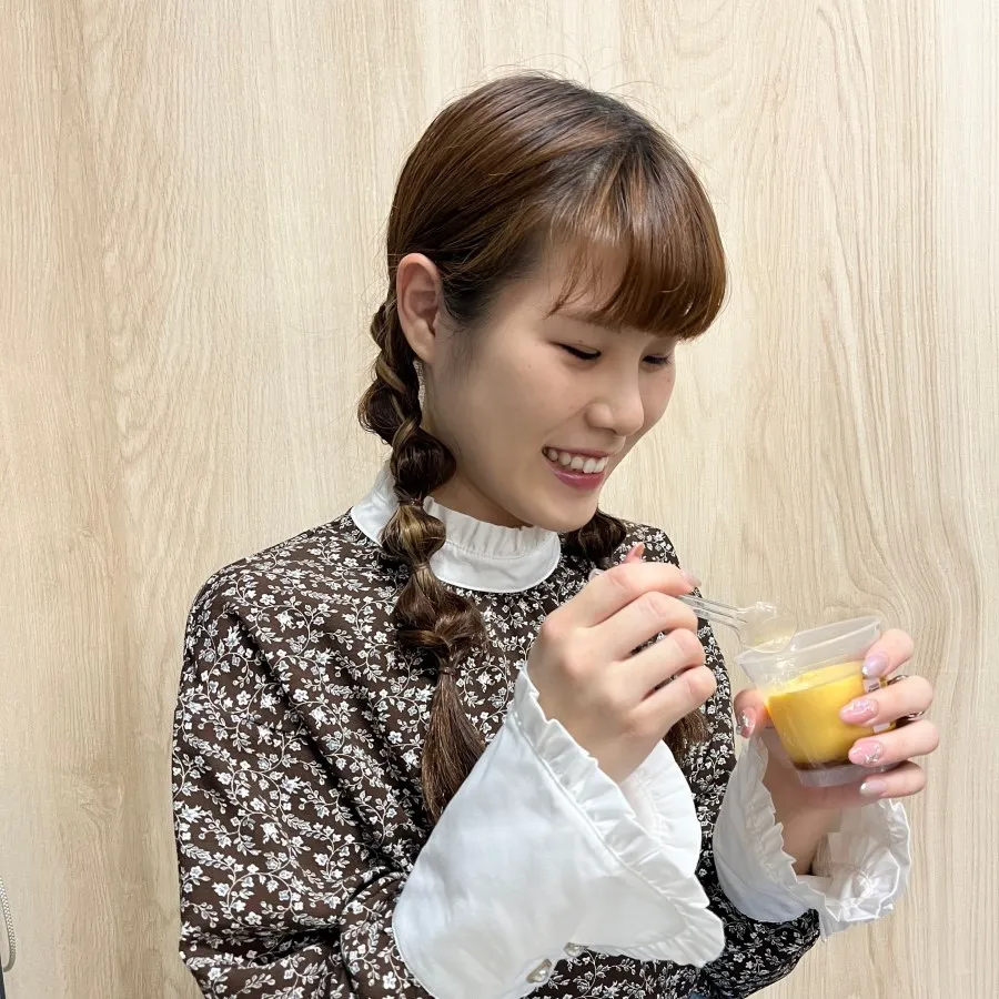 編集部 いとう