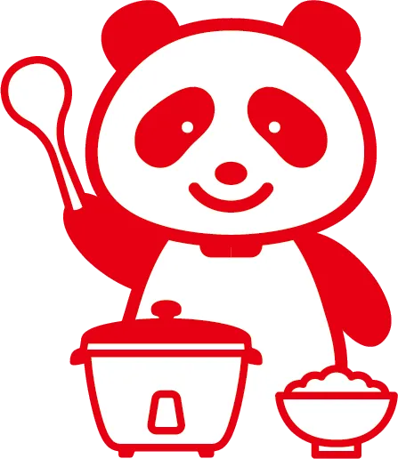 アジパンダ