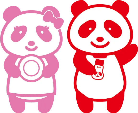 アジパンダ