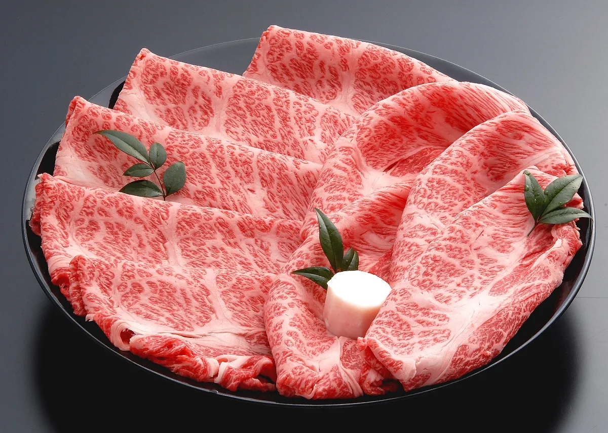 近江牛