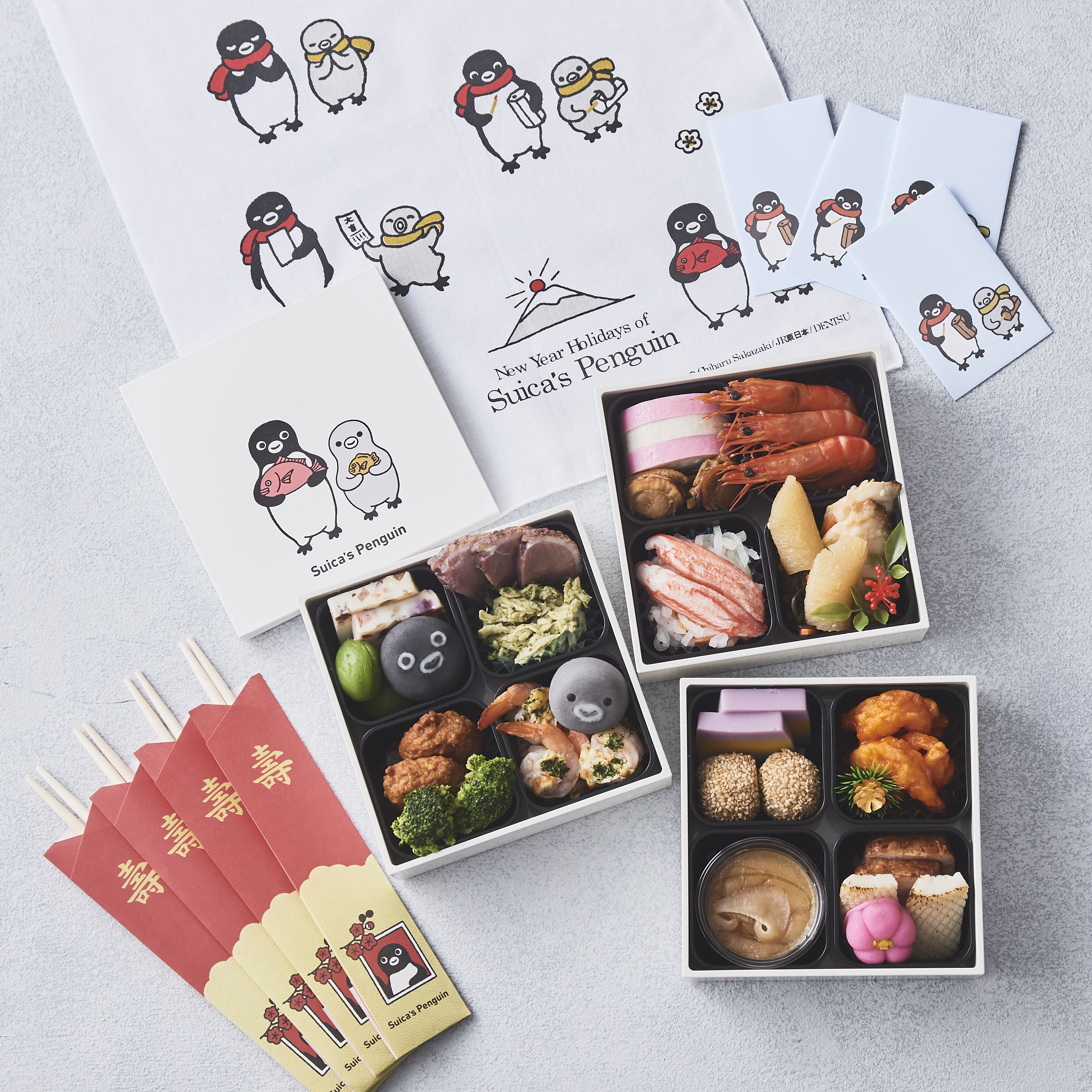Suicaペンギン 温冷庫 非売品 キャンペーン当選品 Suicaペンギン 温冷庫 非売品 キャンペーン当選品
