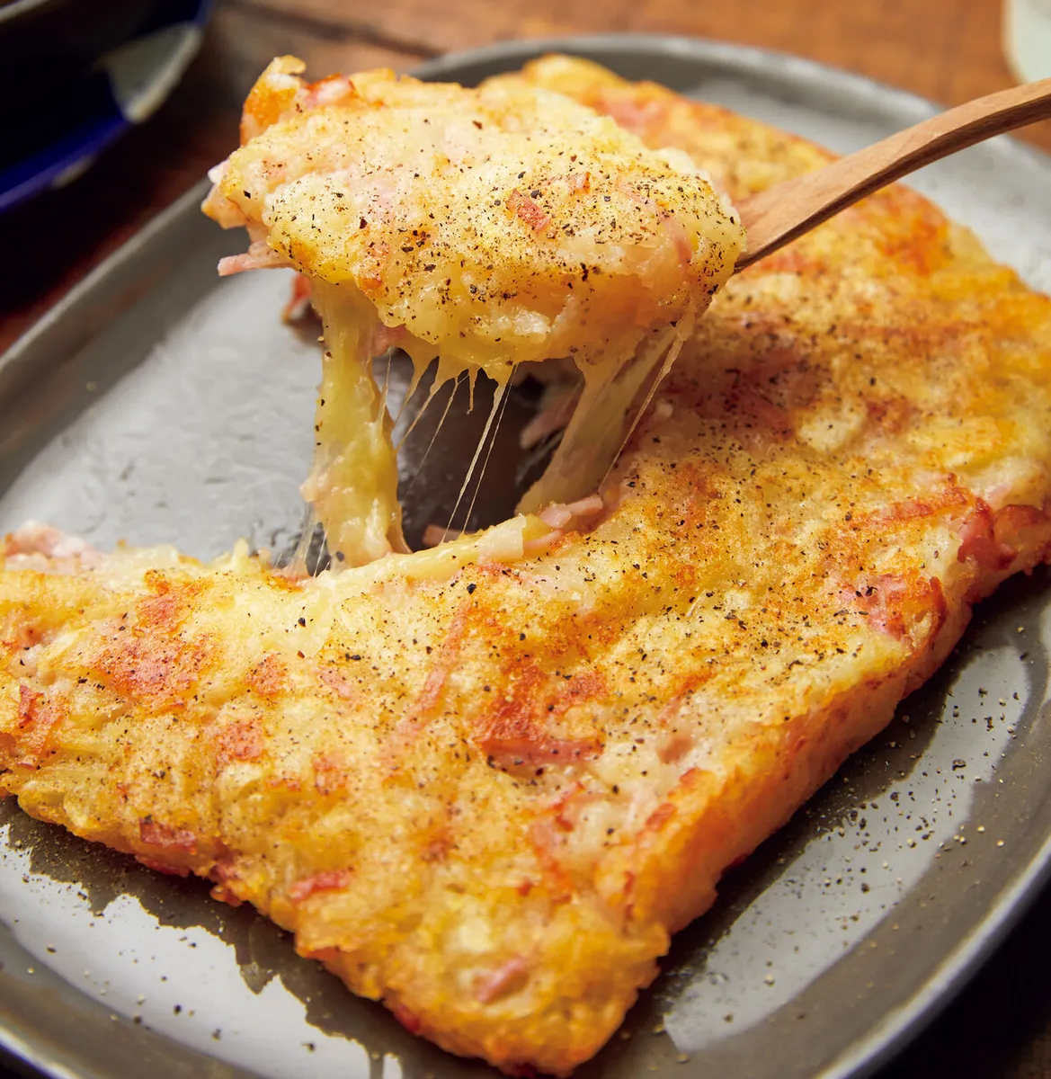 https://www.orangepage.net/recipes/detail_303638