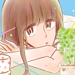 凪のお暇-作品