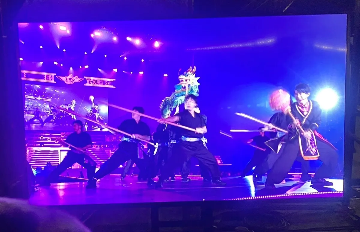 《写真　その⑨》