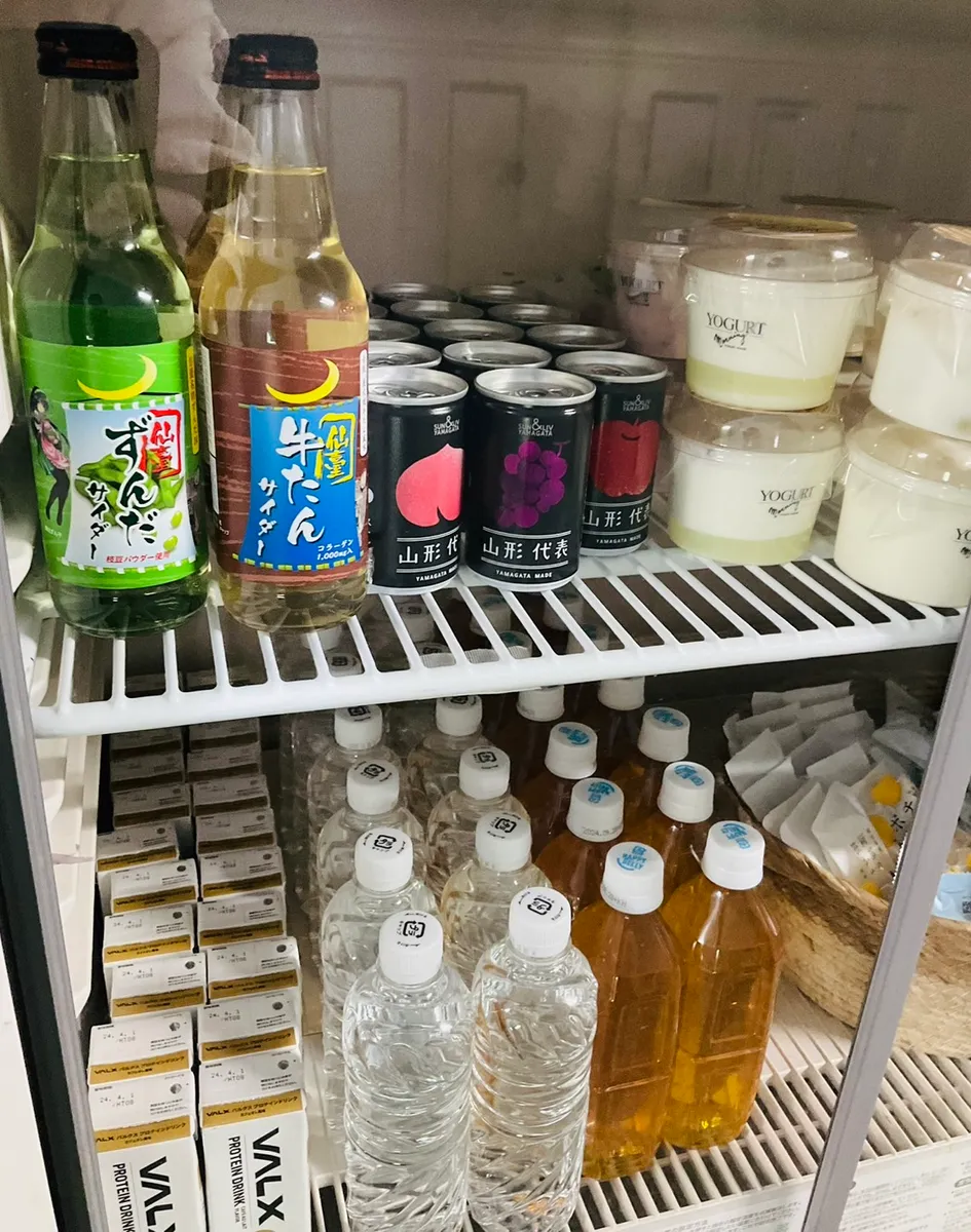   《写真　その② 》