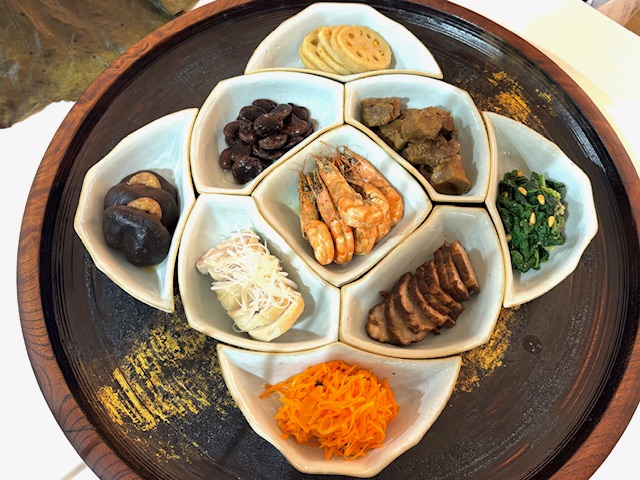 料理本　ウー・ウェン　30冊まとめ売り 33602-541-