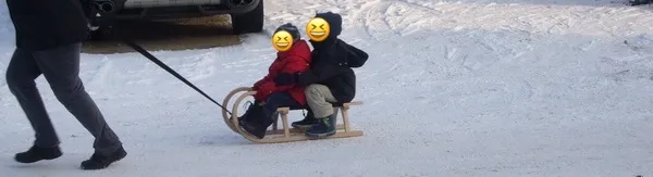 驚きの画素数・・・