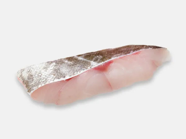 たら（鱈）の切り身