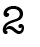 作り方2